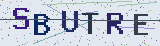 Code anti-spam *