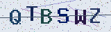 Code anti-spam *