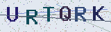 Anti-spam code *