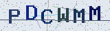 Code anti-spam *