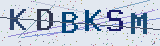 Code anti-spam *
