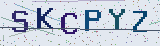 Code anti-spam *