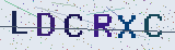 Code anti-spam *