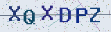 Code anti-spam *