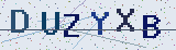 Code anti-spam *