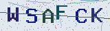 Code anti-spam *