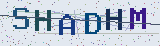 Code anti-spam *