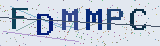 Code anti-spam *