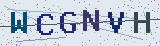 Code anti-spam *