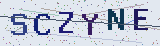 Code anti-spam *