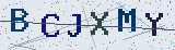 Code anti-spam *