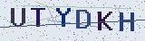 Code anti-spam *