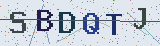 Code anti-spam *