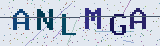 Code anti-spam *