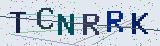 Code anti-spam *