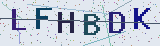 Code anti-spam *