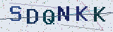 Code anti-spam *