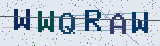 Code anti-spam *