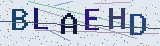 Code anti-spam *