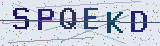 Code anti-spam *