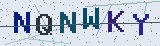 Code anti-spam *