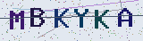 Code anti-spam *