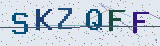 Code anti-spam *