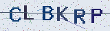 Code anti-spam *