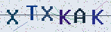 Code anti-spam *