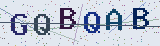 Anti-spam code *