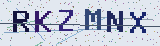 Anti-spam code *