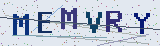 Anti-spam code *