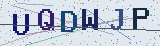 Anti-spam code *