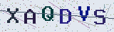 Anti-spam code *