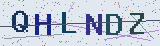 Code anti-spam *