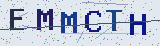 Anti-spam code *