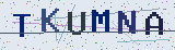 Anti-spam code *