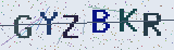Code anti-spam *