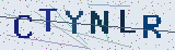 Code anti-spam *