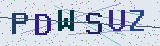 Anti-spam code *
