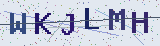 Code anti-spam *