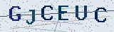Anti-spam code *
