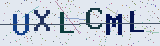 Code anti-spam *