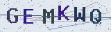 Code anti-spam *
