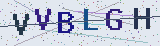Code anti-spam *
