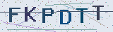 Code anti-spam *