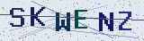Code anti-spam *