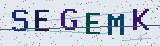 Code anti-spam *