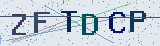 Code anti-spam *