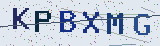 Code anti-spam *